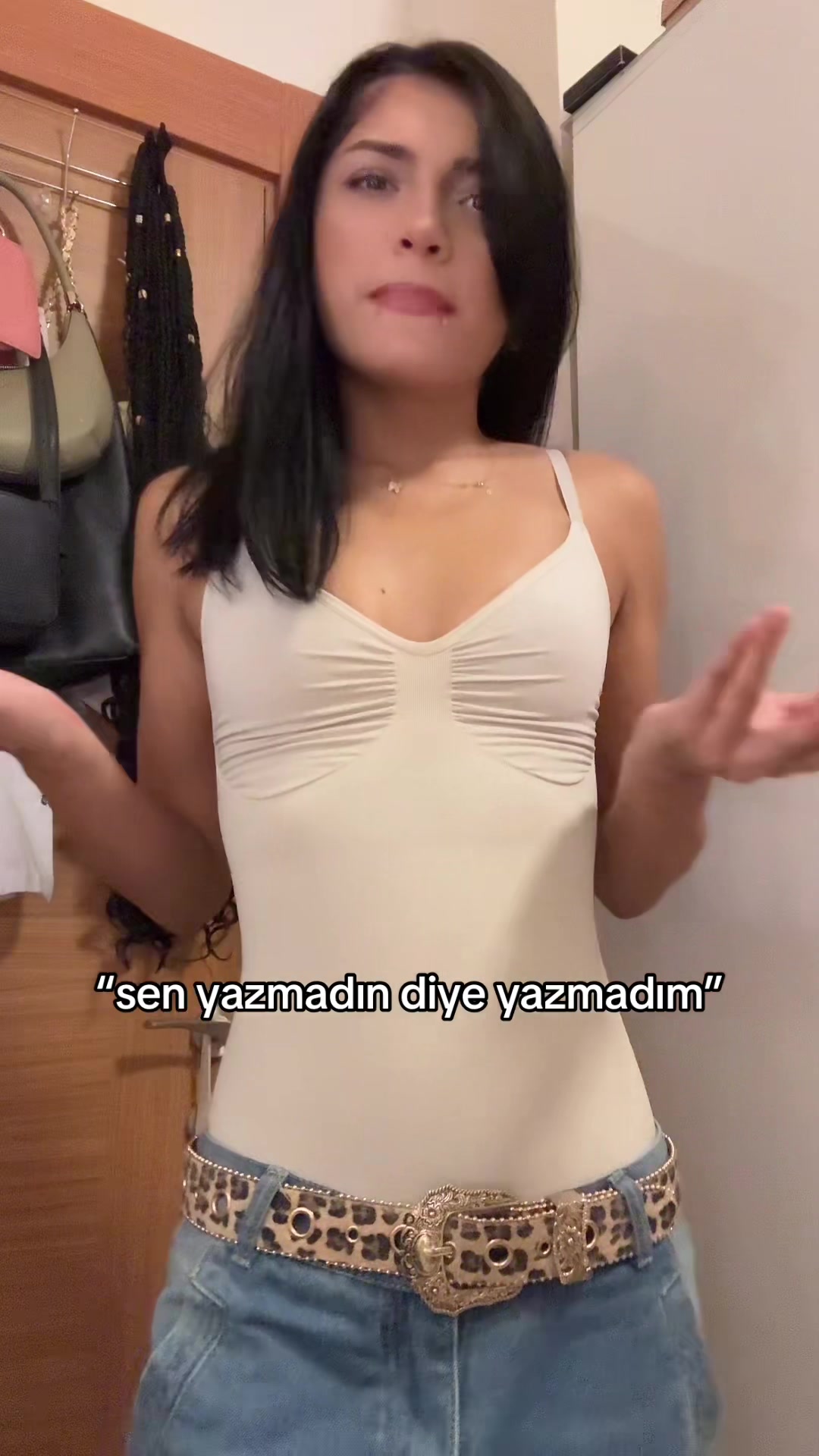 @korkmaz