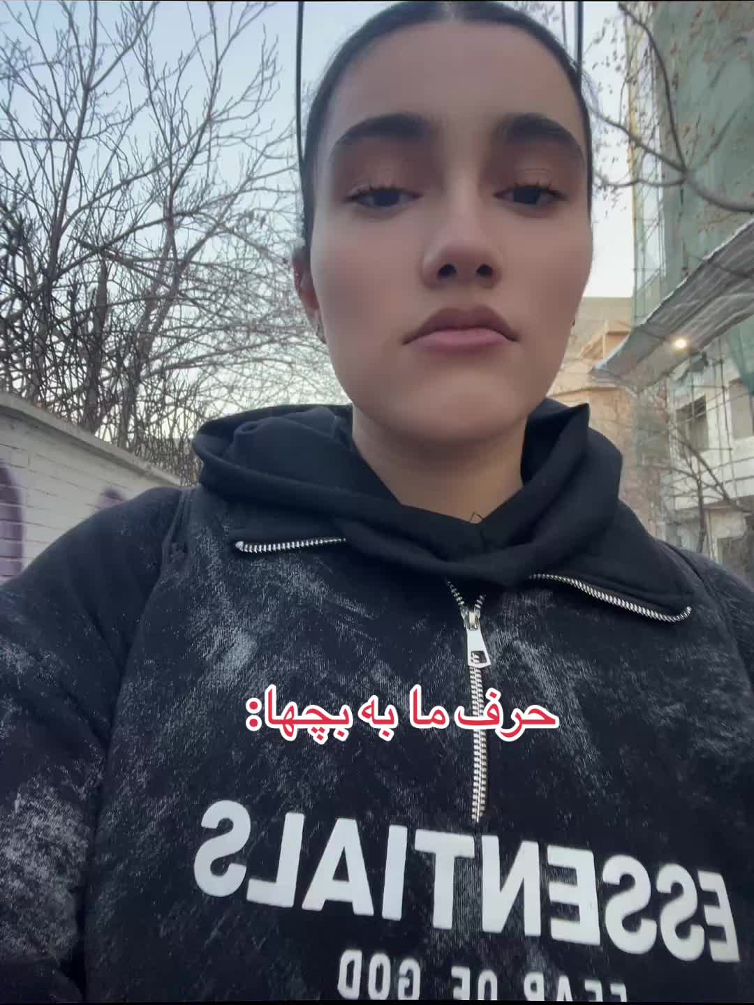 @paniz_sj