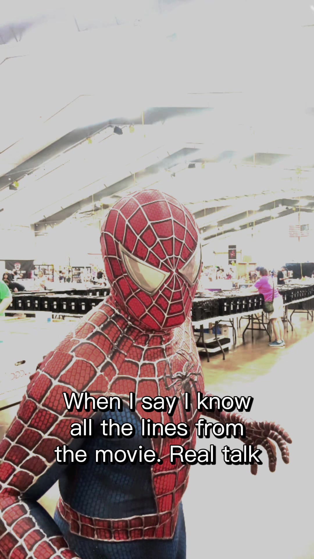 @nocapescos