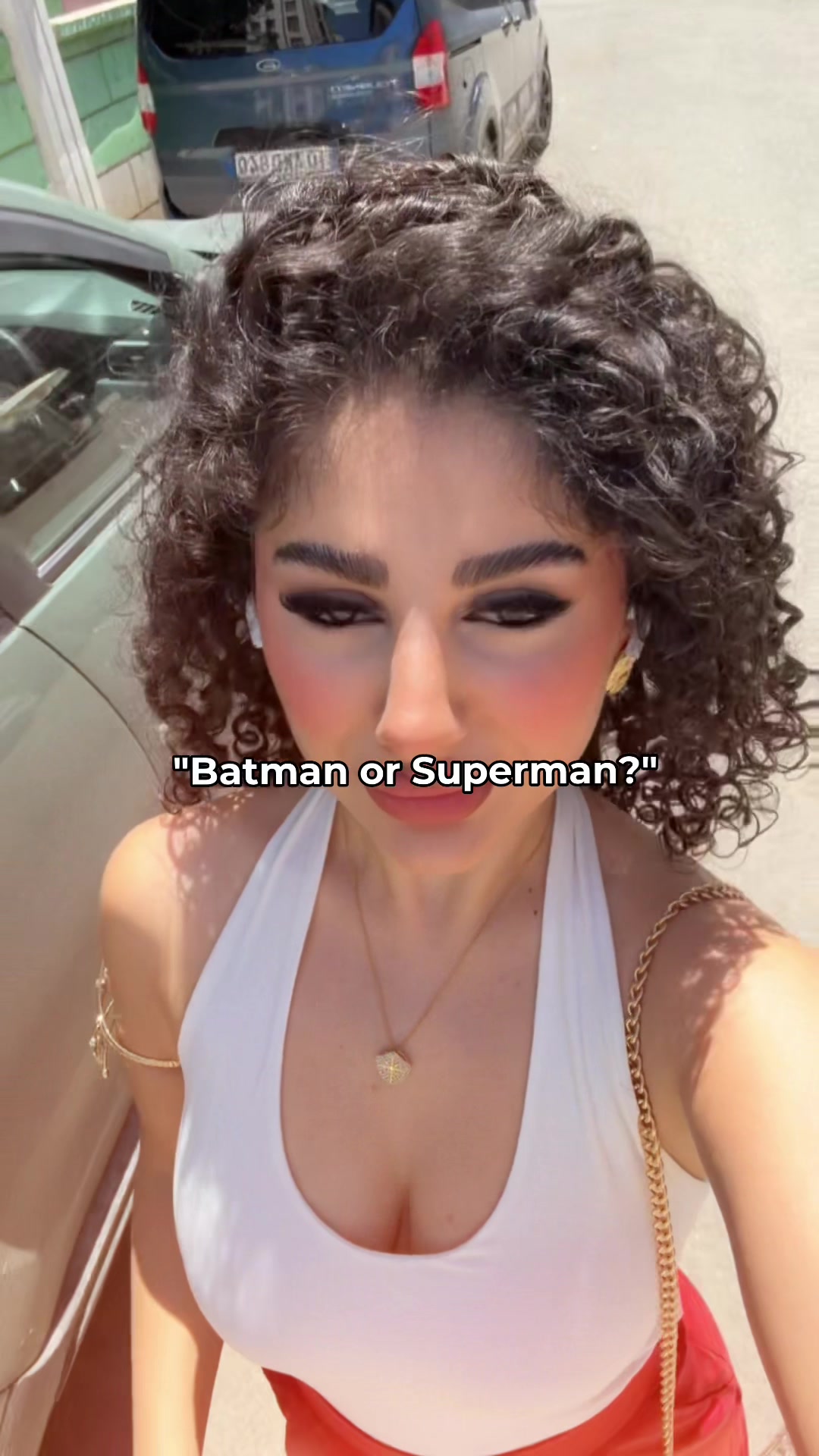 @Meryem korkunç