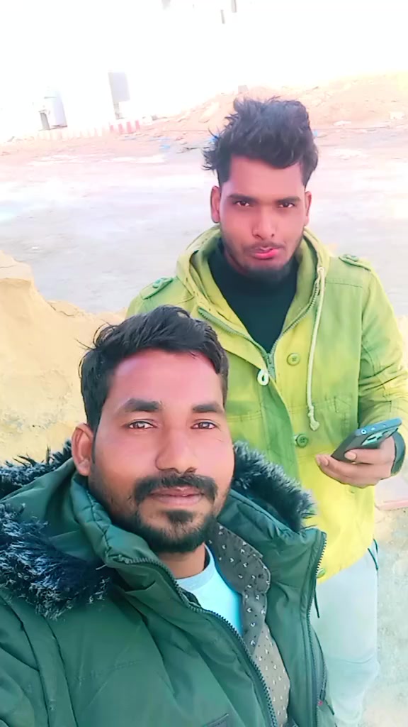 @Jagadeesh Kahar
