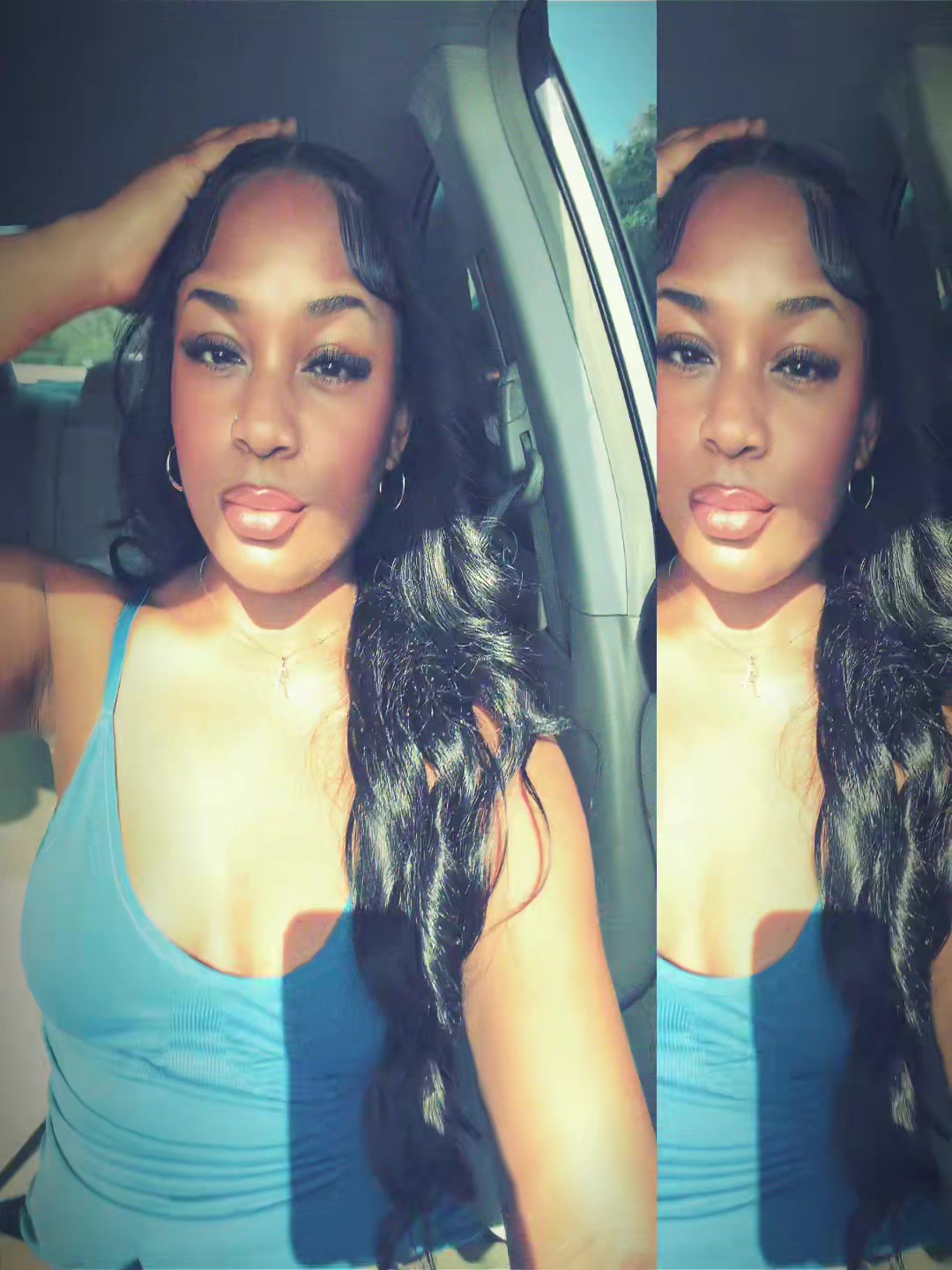 @Niya