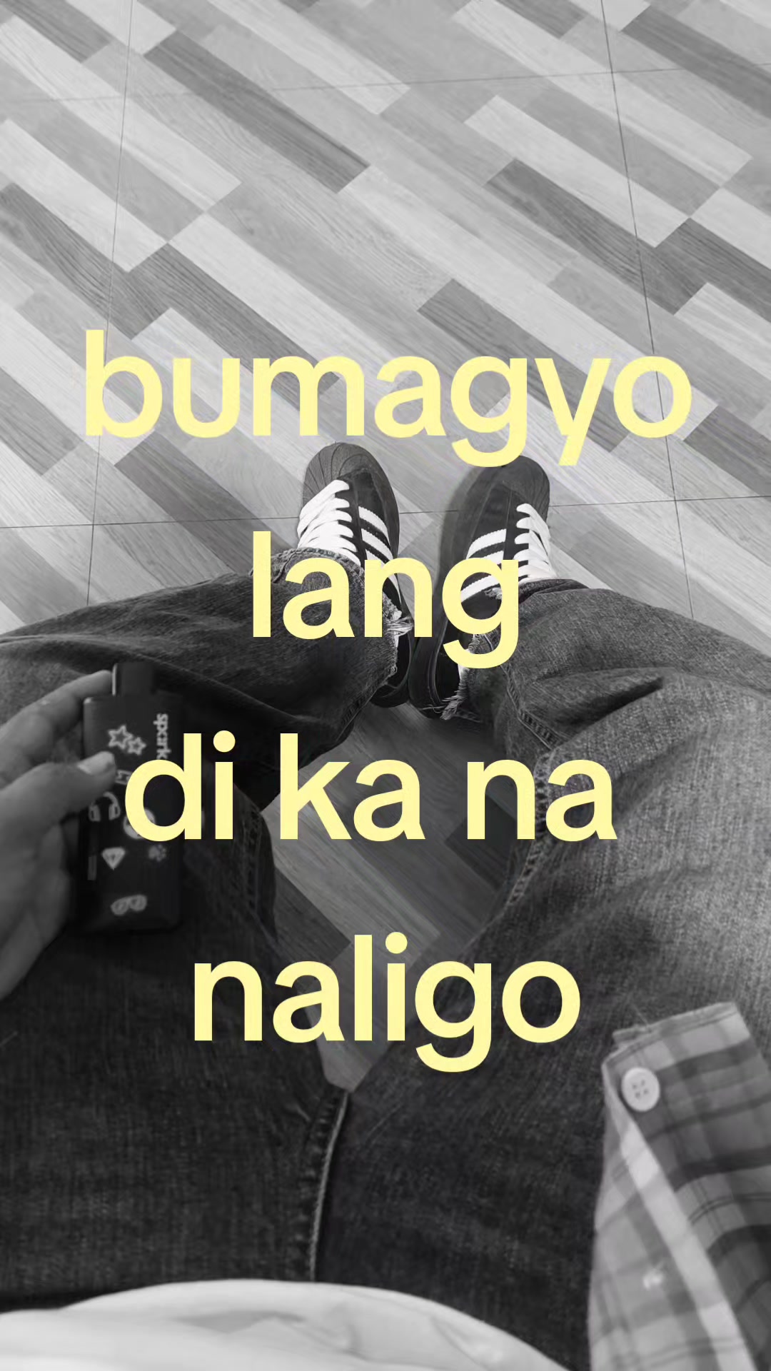 @B.