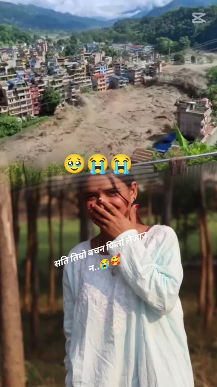 @LaX__मी 💰👀