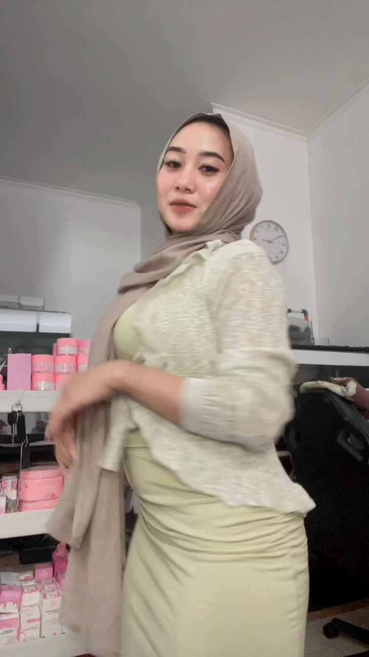 @momon