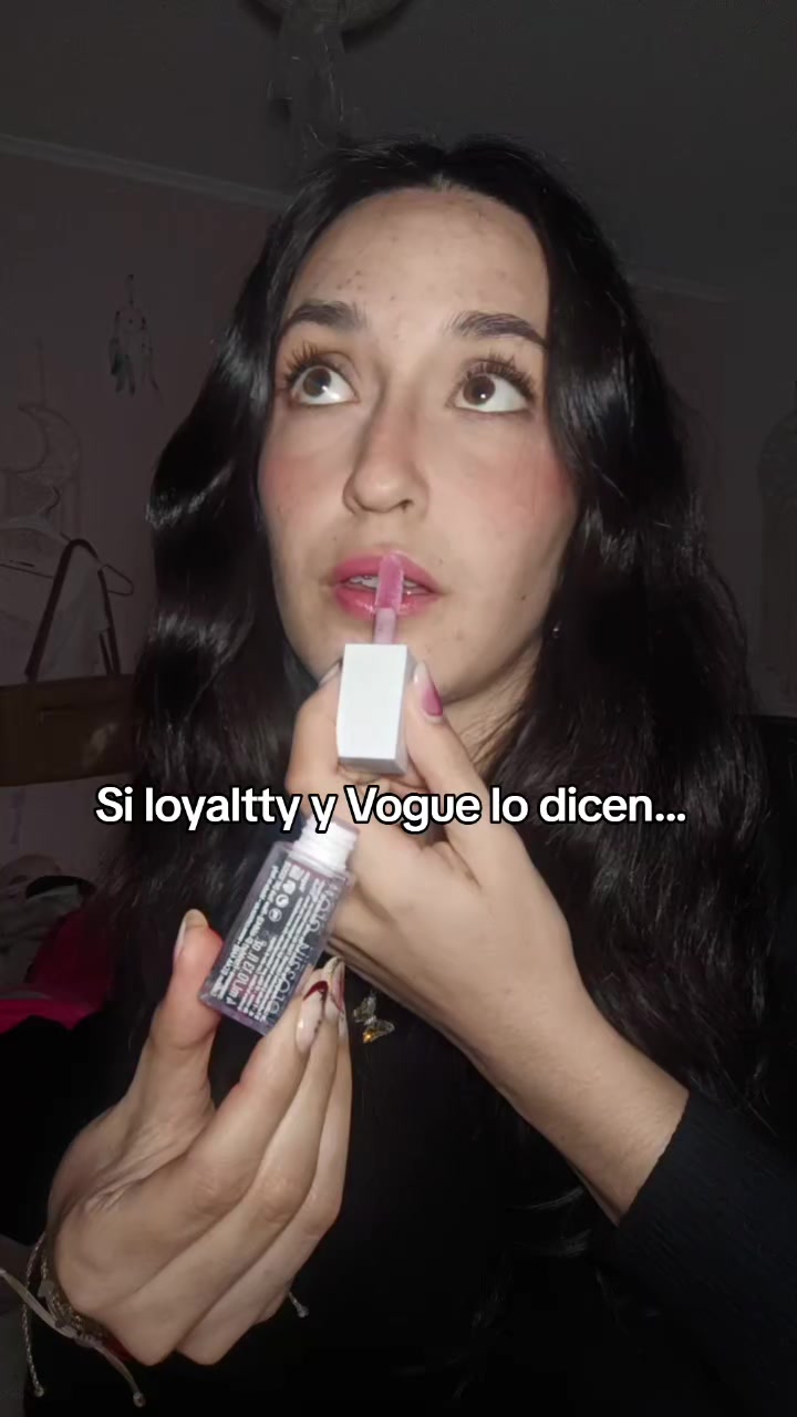 @Maca Bel&eacute;n ✨