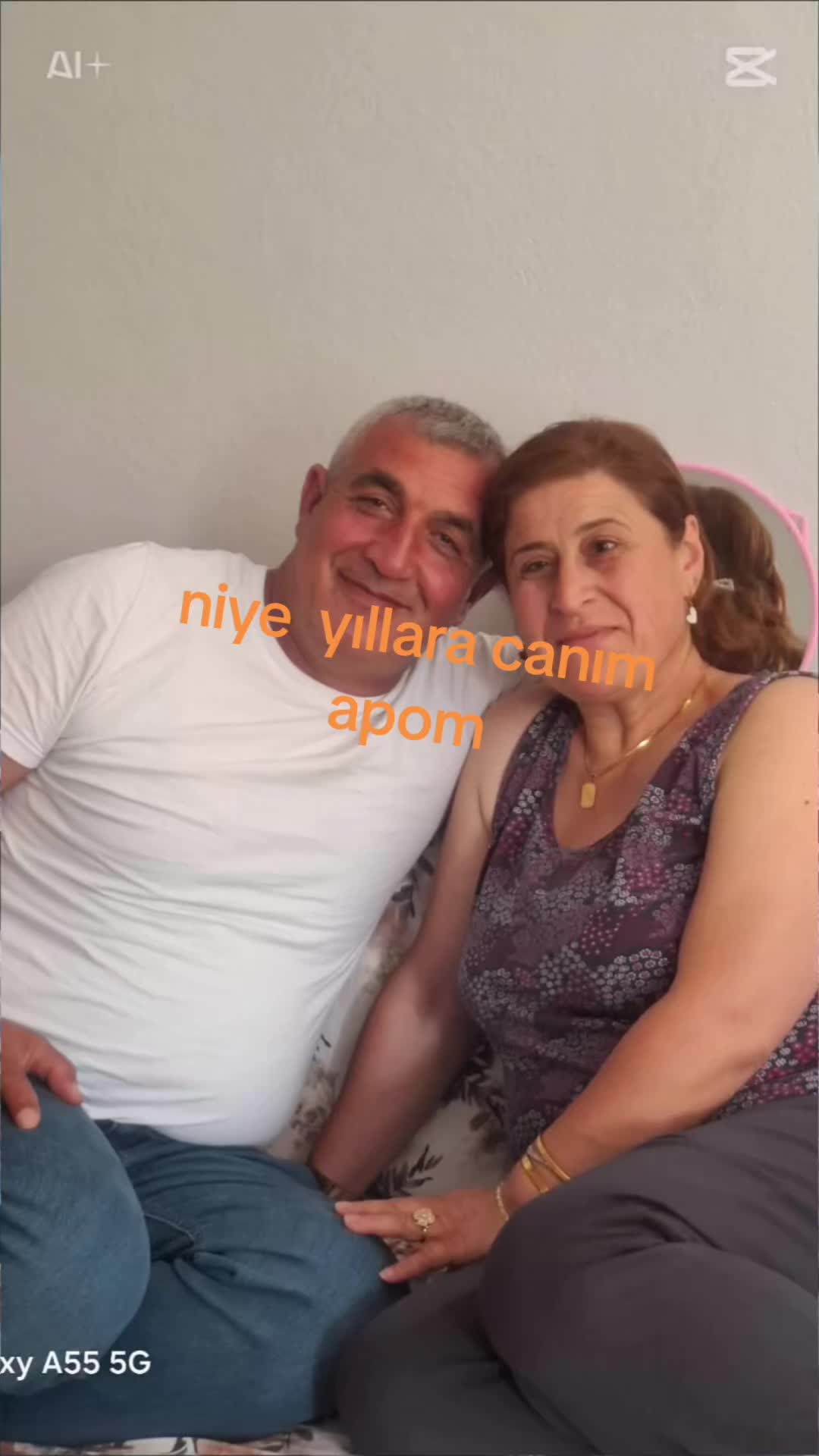 @Aylin taşlı