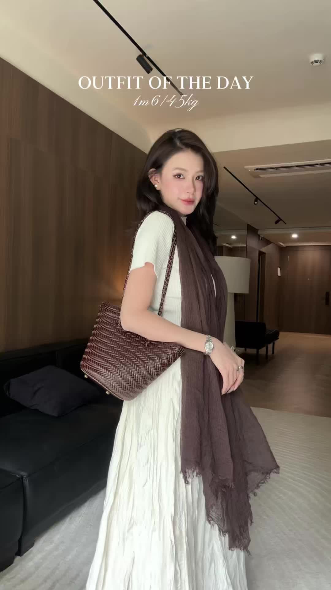 @Vẫn là bạn nhưng sang hơn