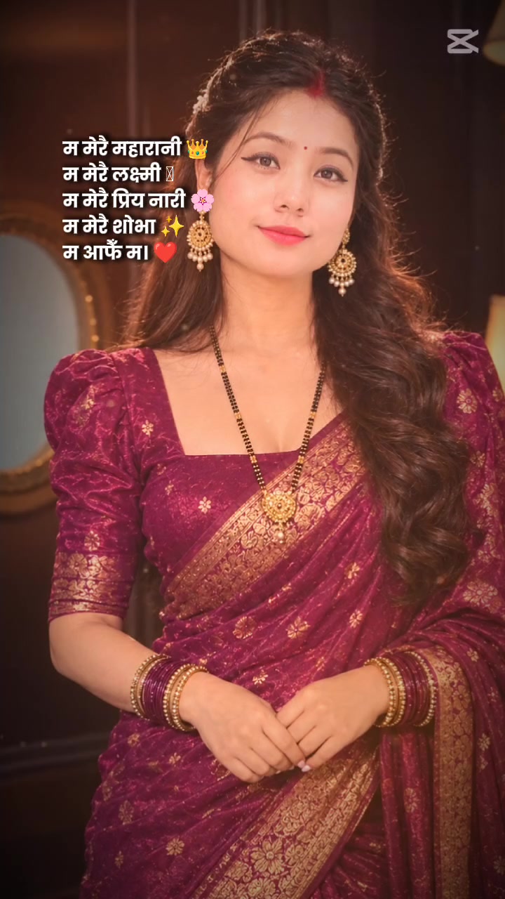 @shinning sabbu