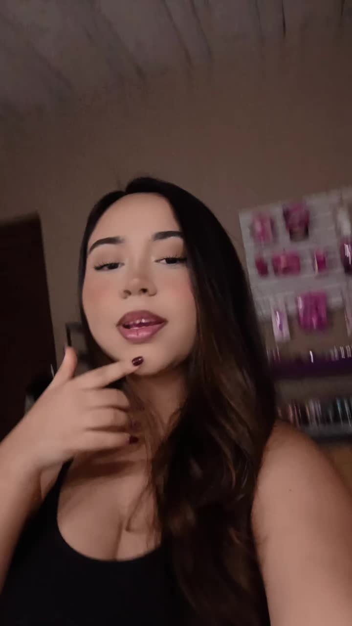 @My_caah