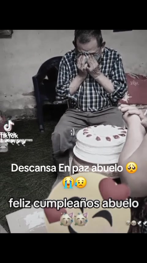 @dany yulisa