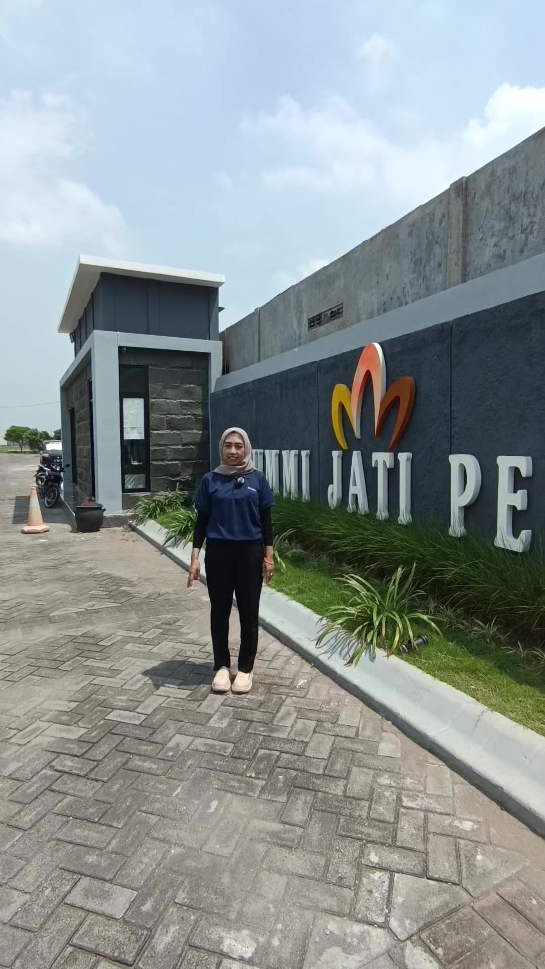 @Pak Arifin