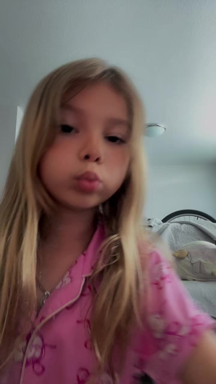 @VipSofiiaY