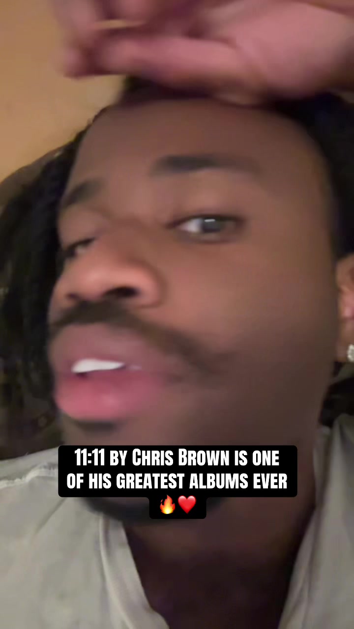@Tori