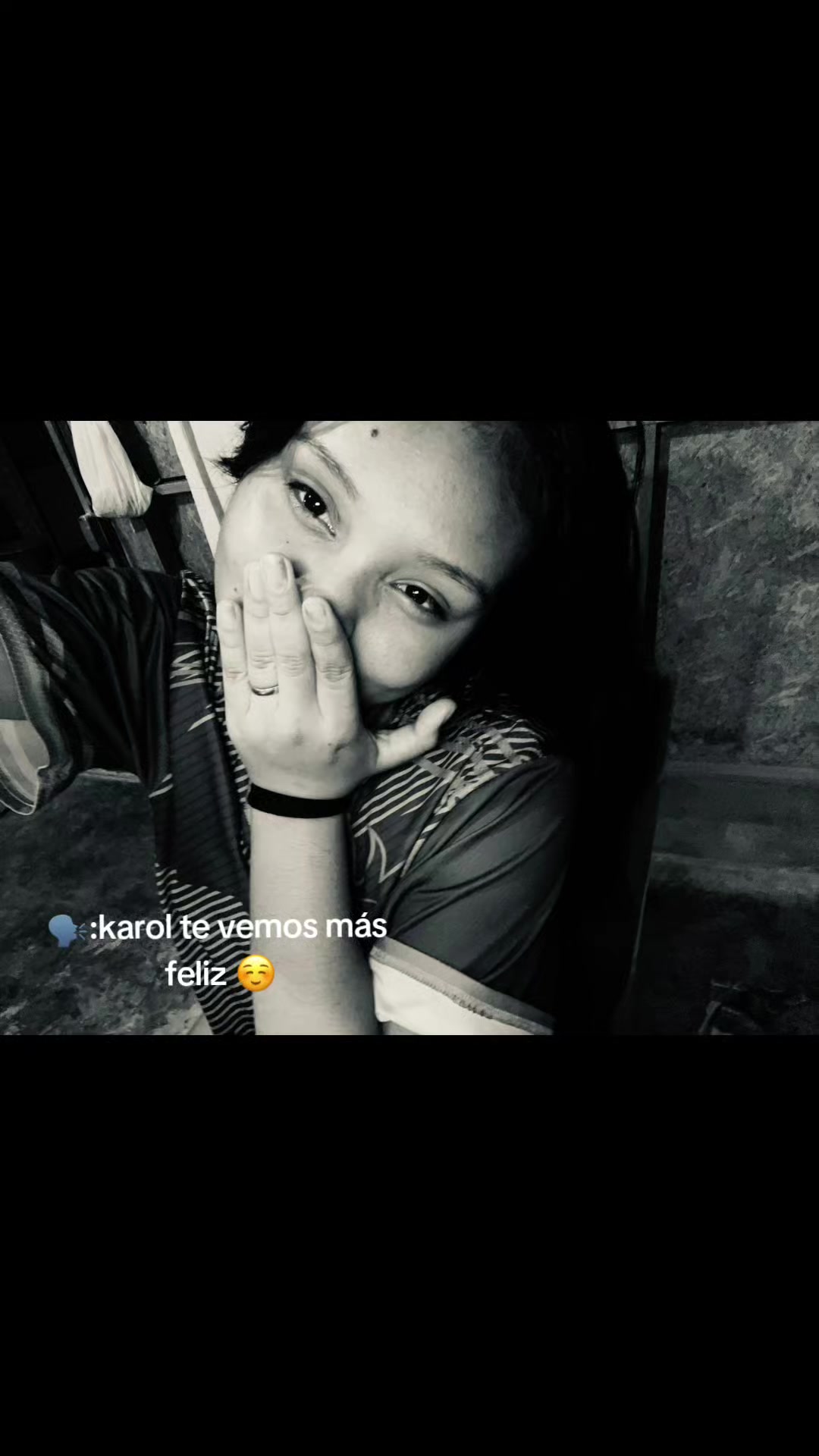@karito👸🏽🎀