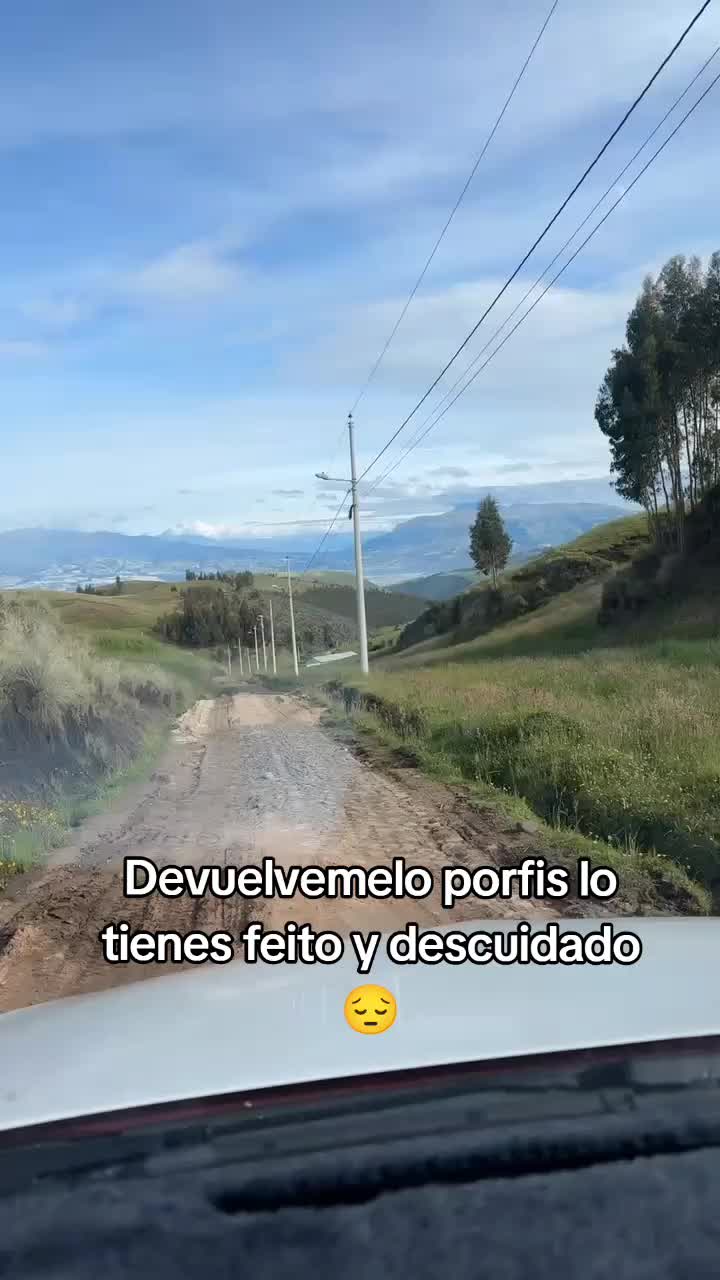 @Rocío Margarita 🐻