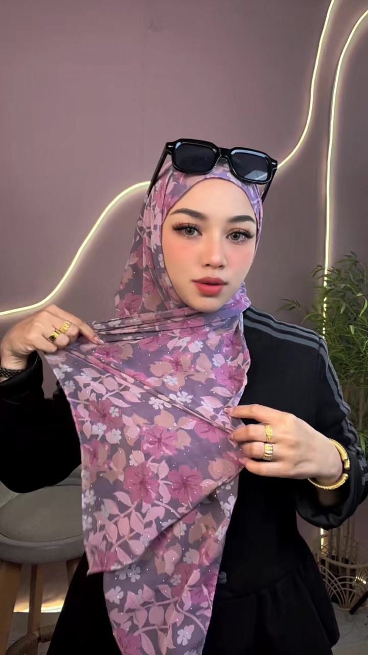 @Yourfustan