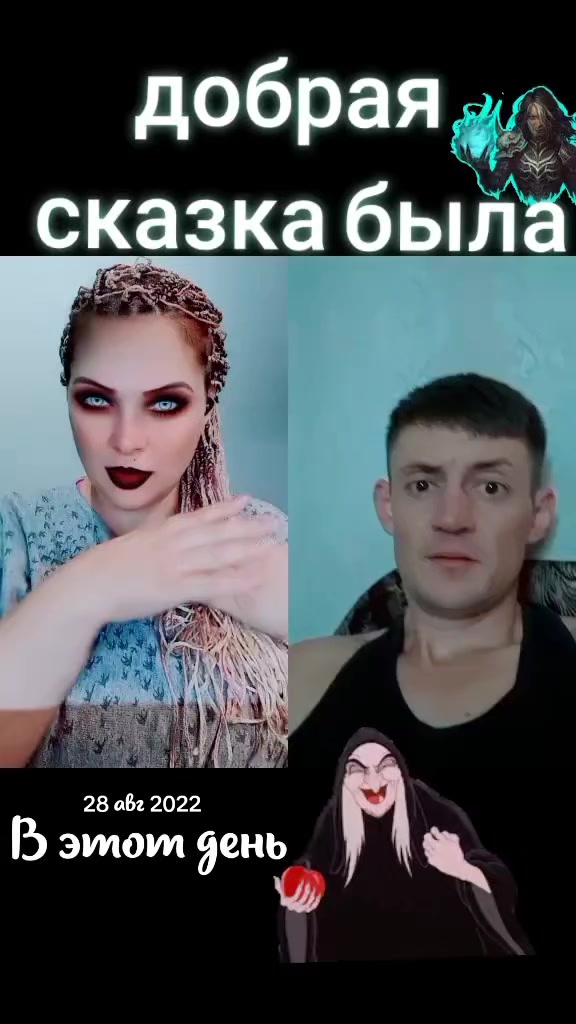@kriskiss