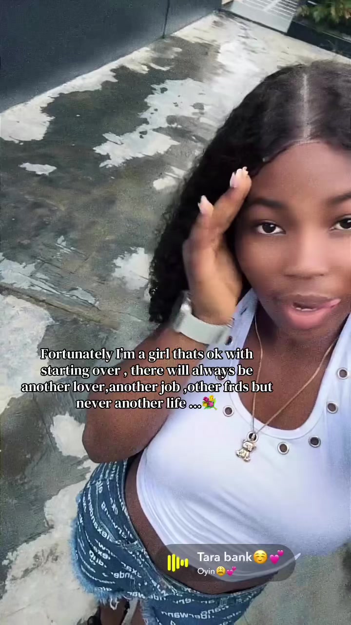 @Favvy_is sexy_asf😝💕🫧