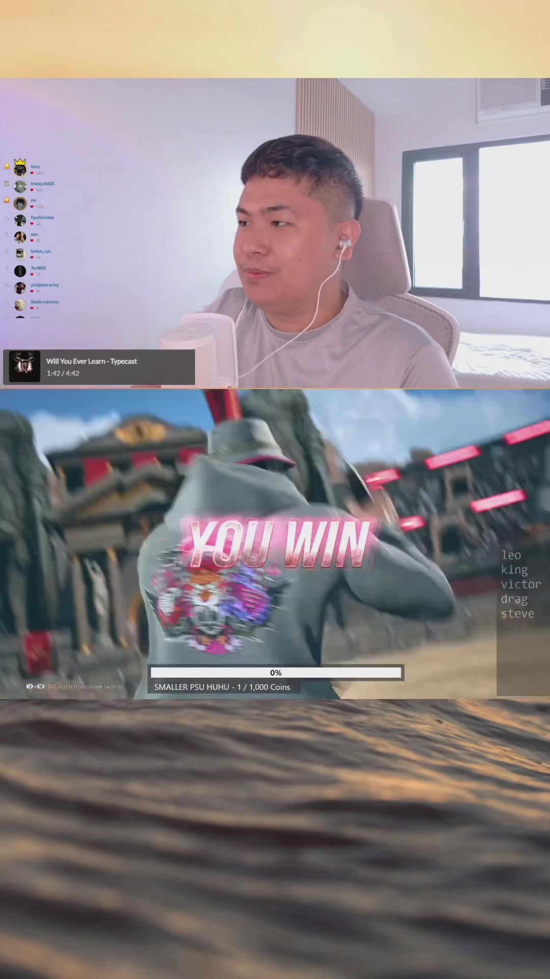 @ChickenbbqTK