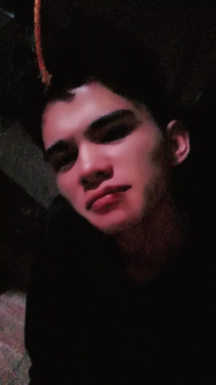 @jacob 🏳️&zwj;🌈