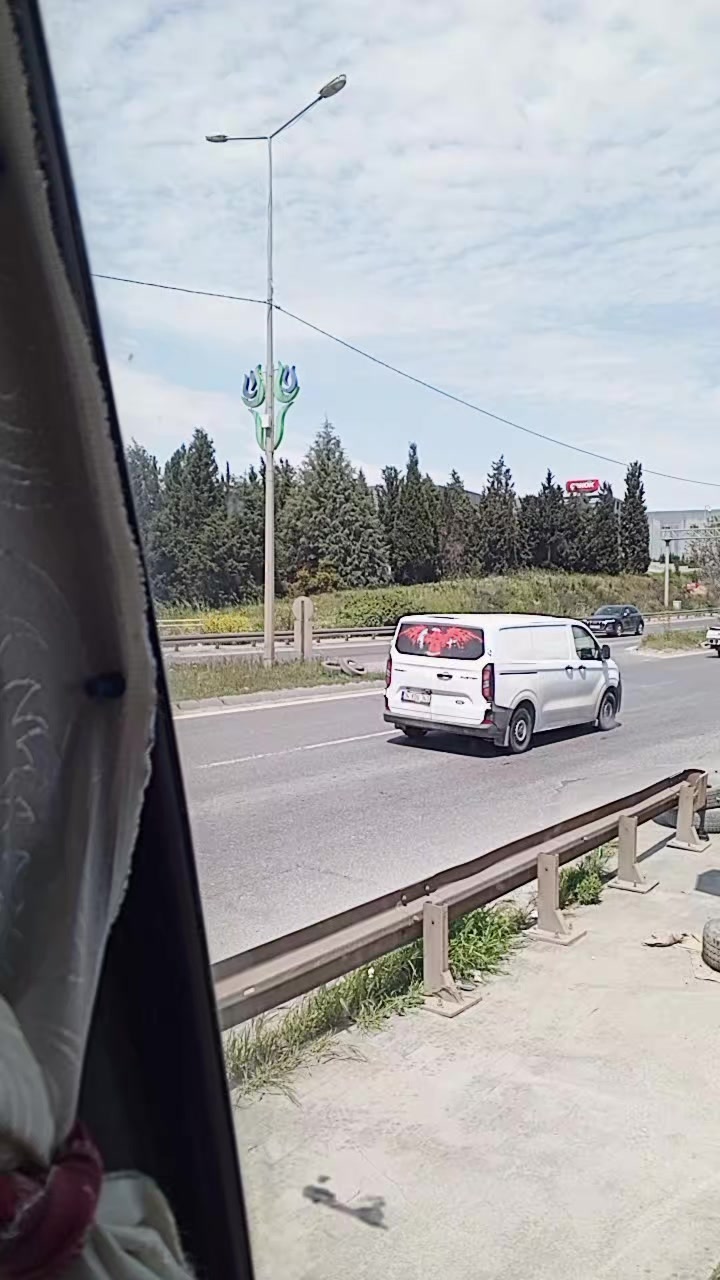 @Kalplerin tek sahibi HAKAN