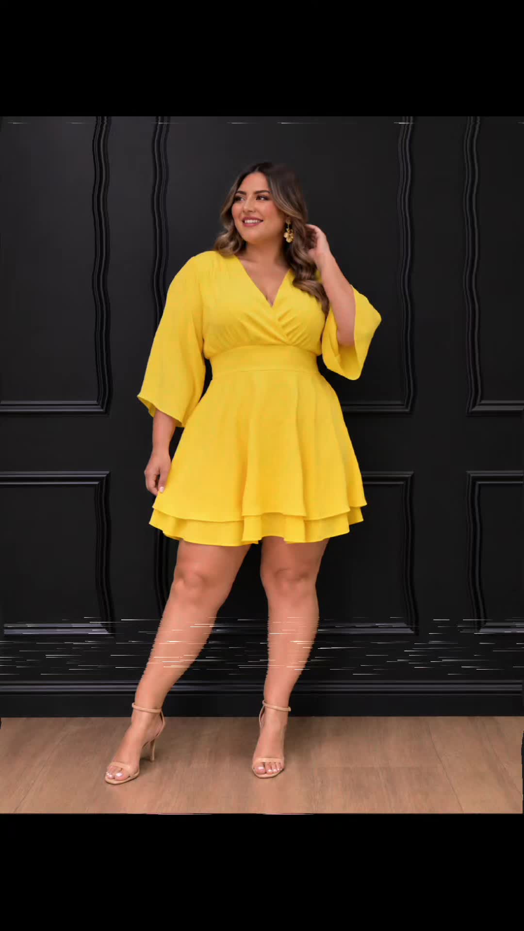 @✨ B&Aacute;RBARA ✨