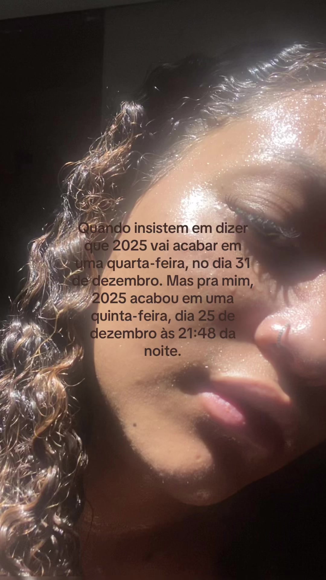 @Paçoca 🥥