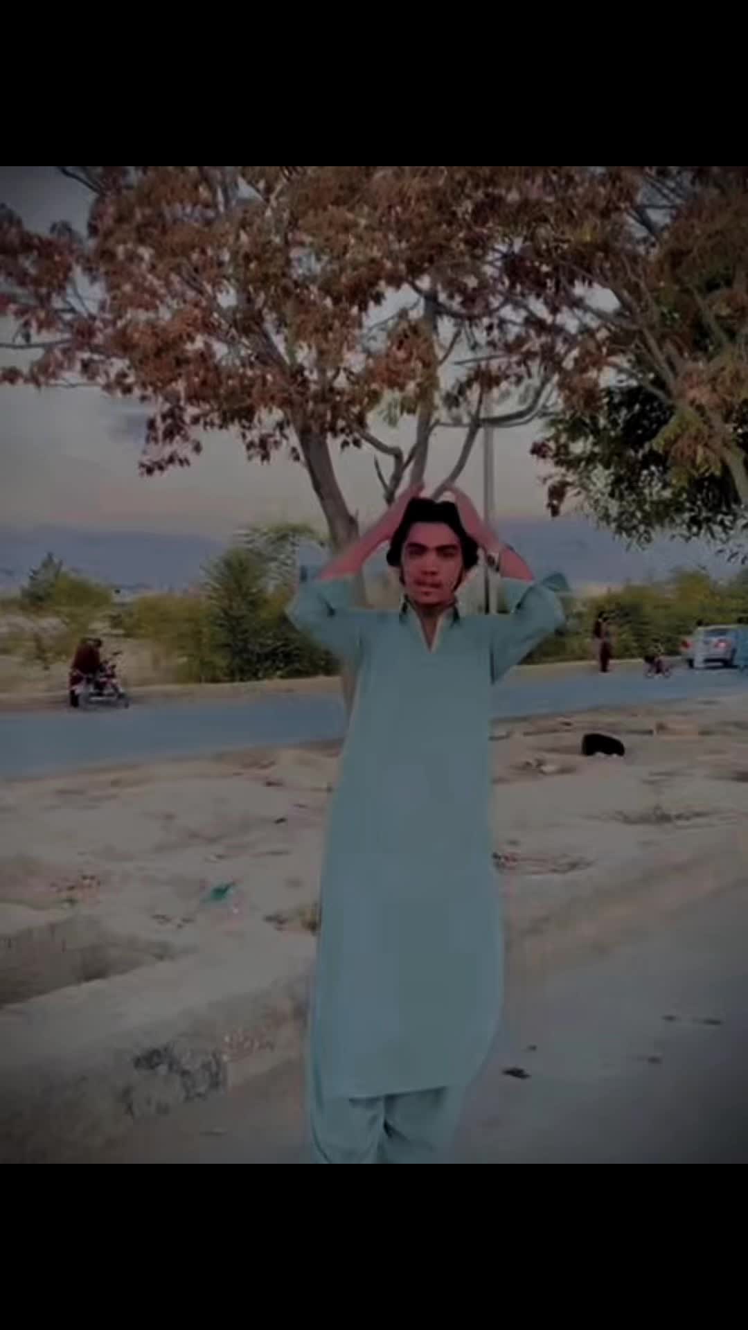 @Mehrabians 004💫&hearts;️