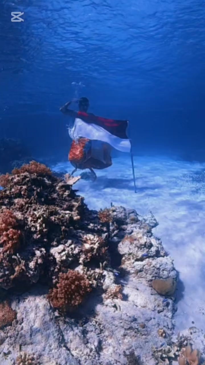 @Lalu Rodi Septiadi