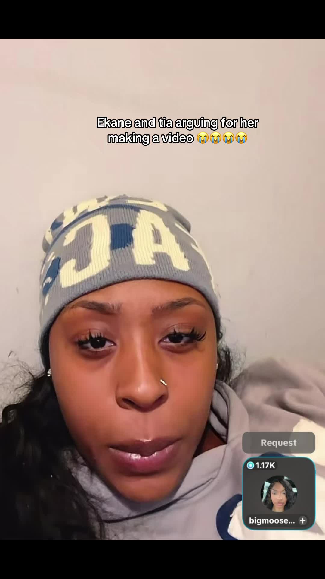 @faceless_opinion