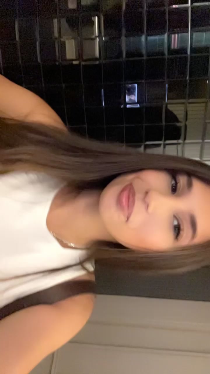 @eljesa🤍
