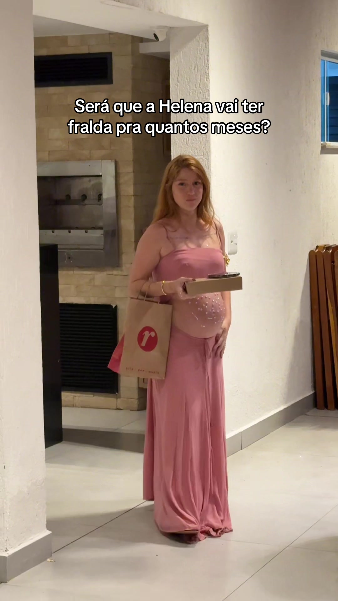 @luizdutkas