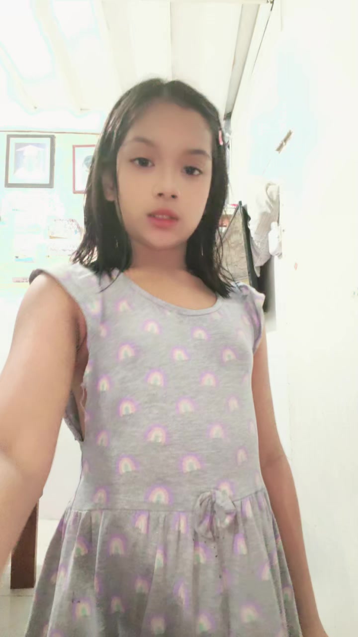 @AQML