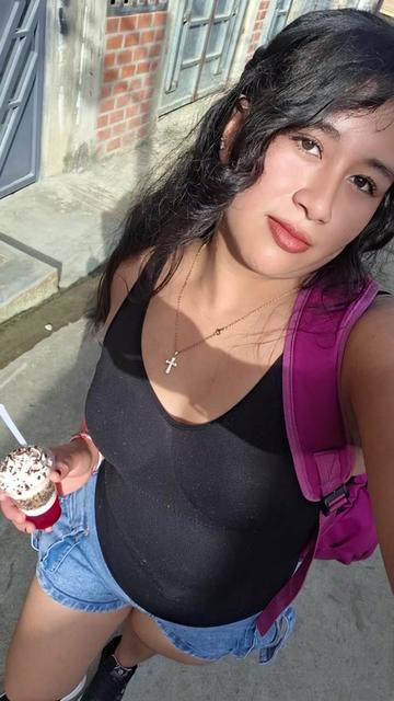 @Alexa❤️🧸