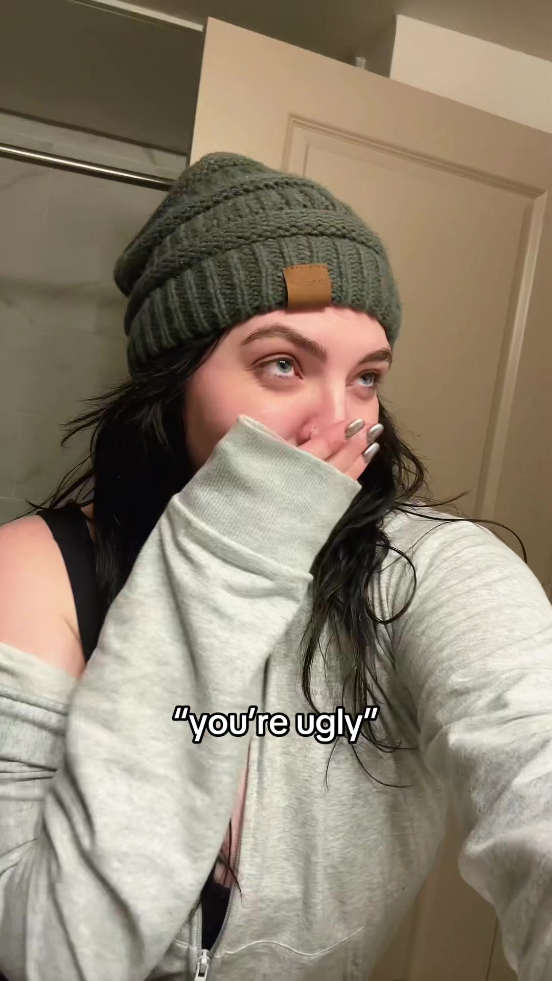 @morgan
