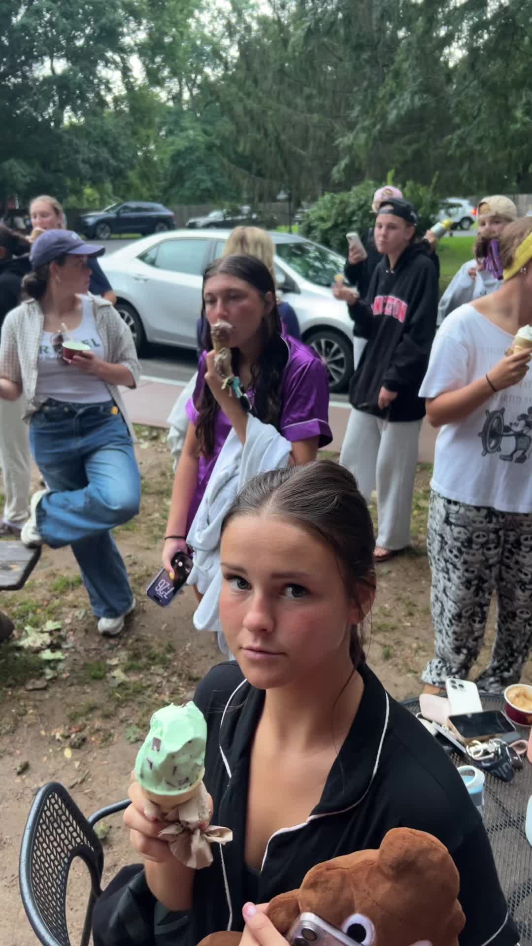 @nazwsoc