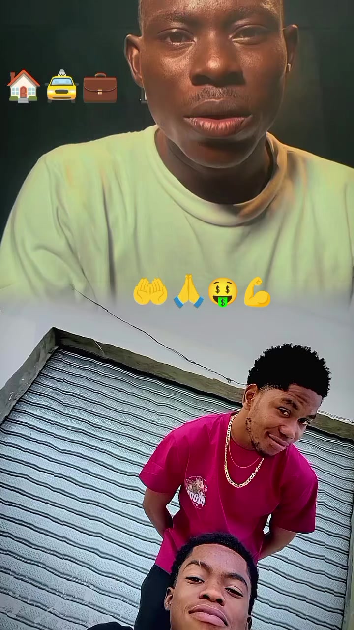 @💲M&Otilde;R&Ecirc; L&Iacute;F&Eacute;&reg;️