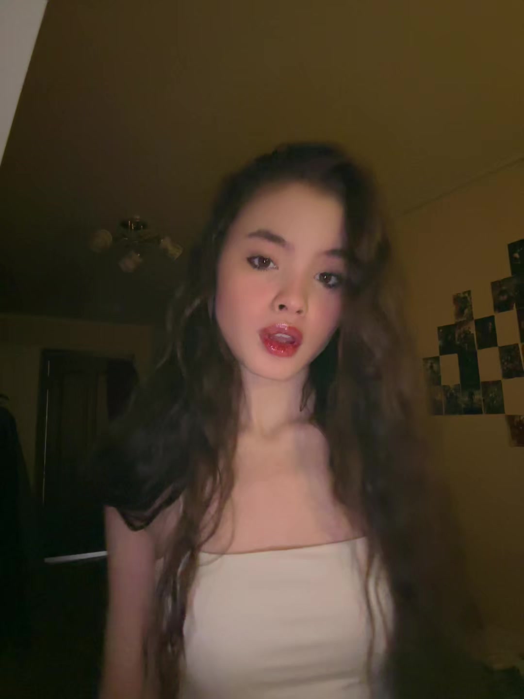 @๐
