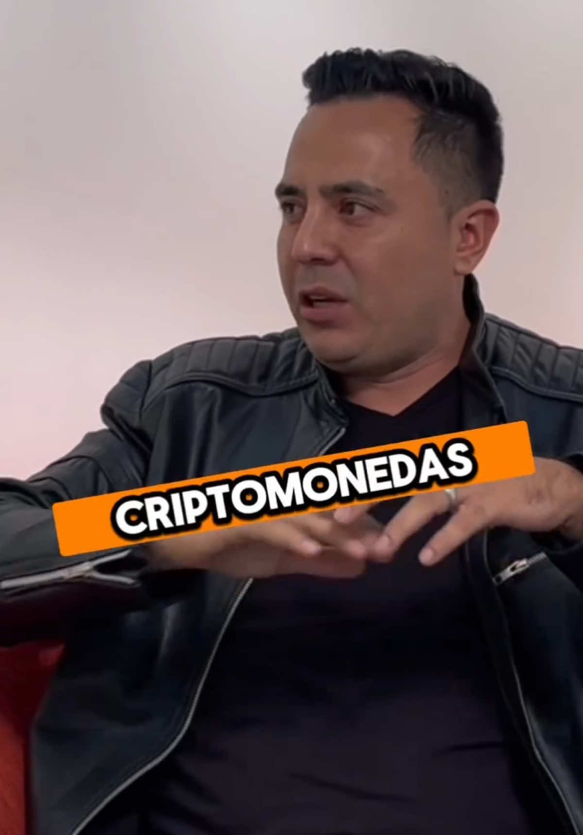 @Binance-emprende