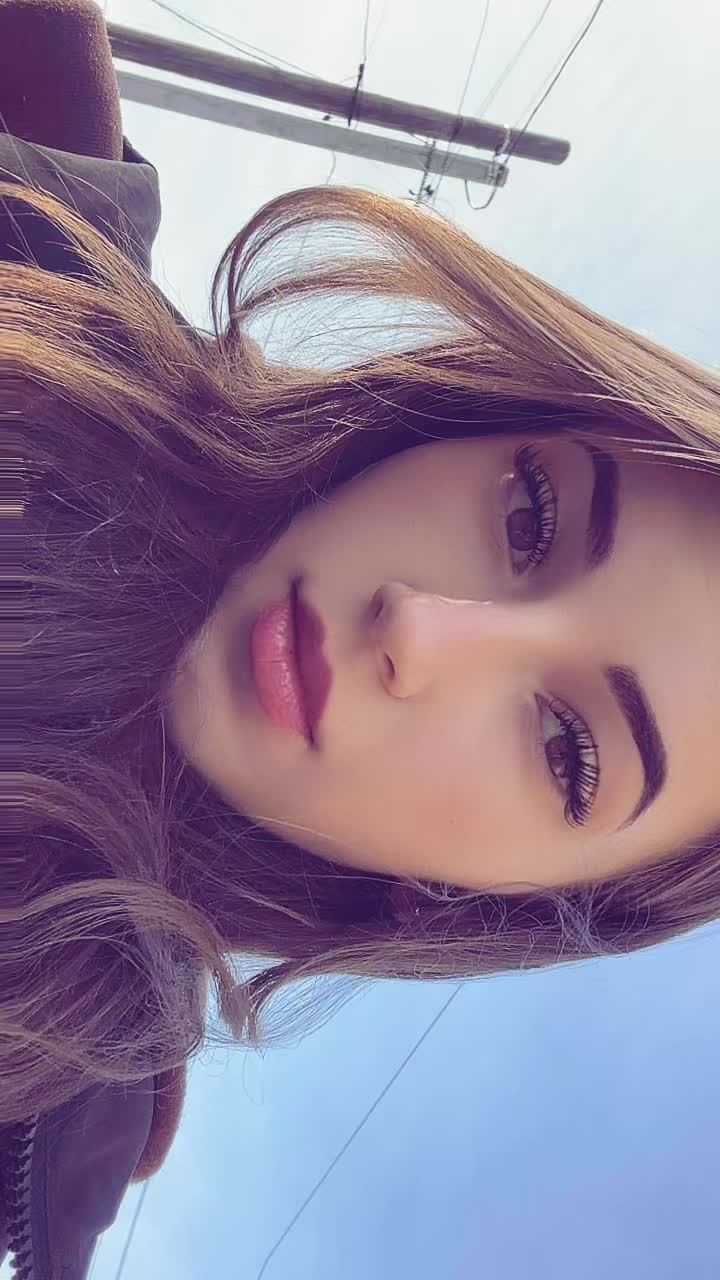 @Aleksandra ❤️