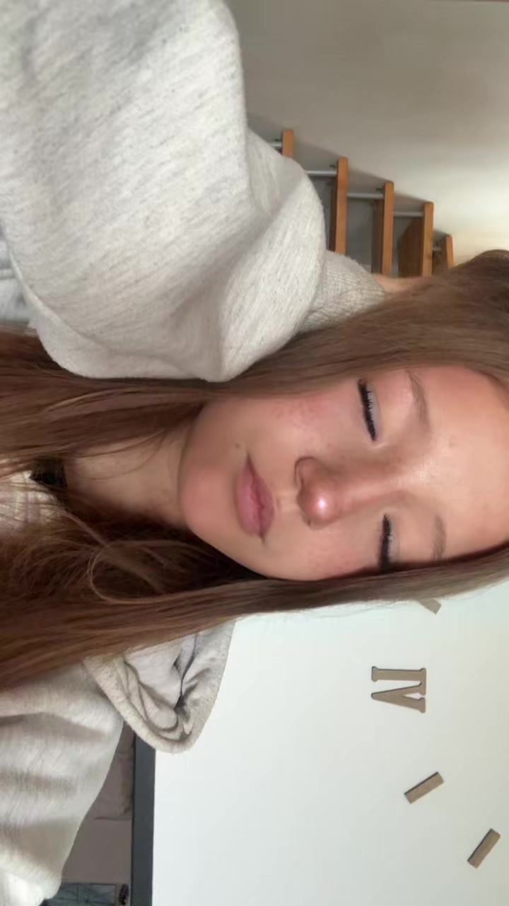 @аверина