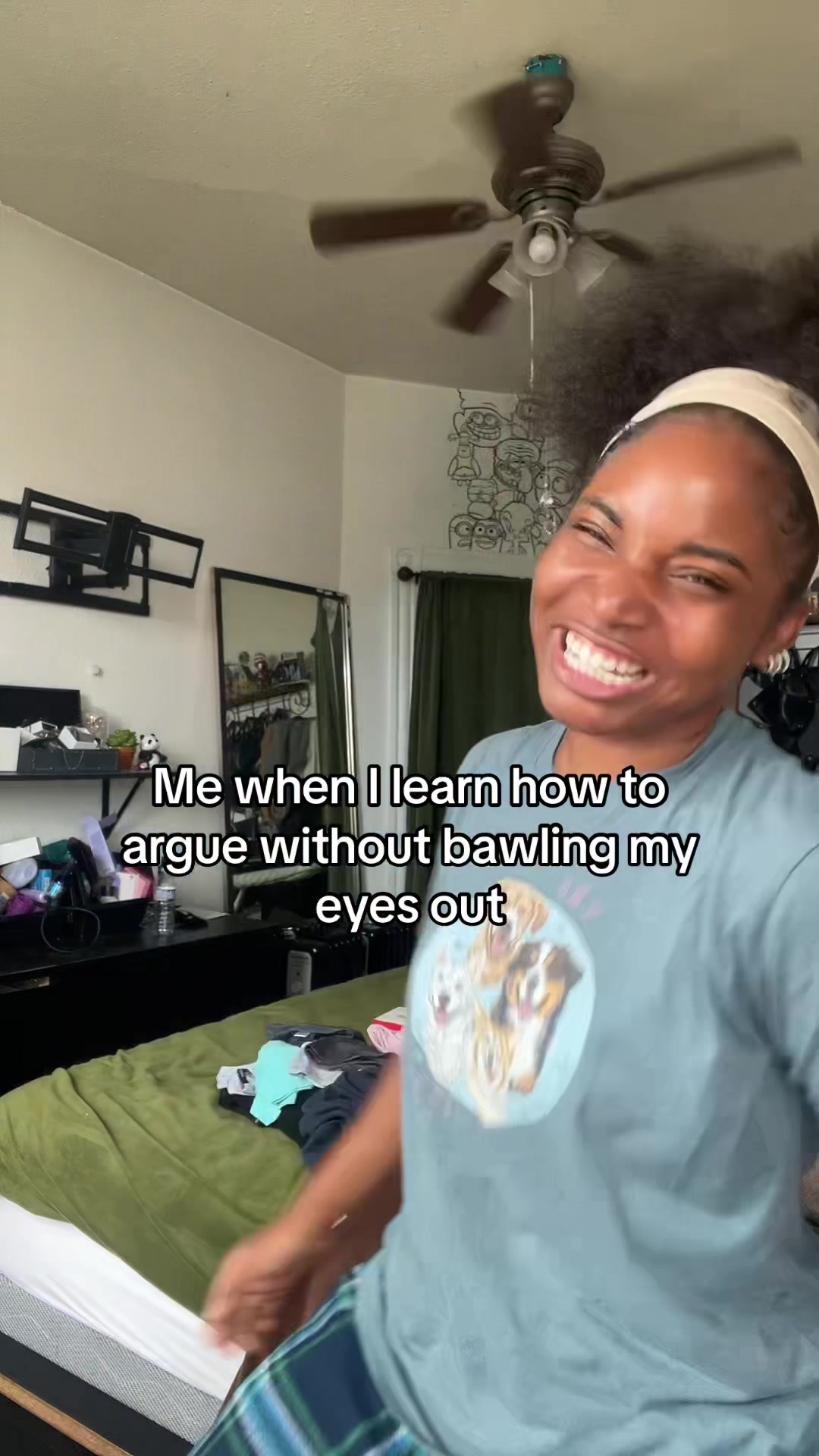 @Asia