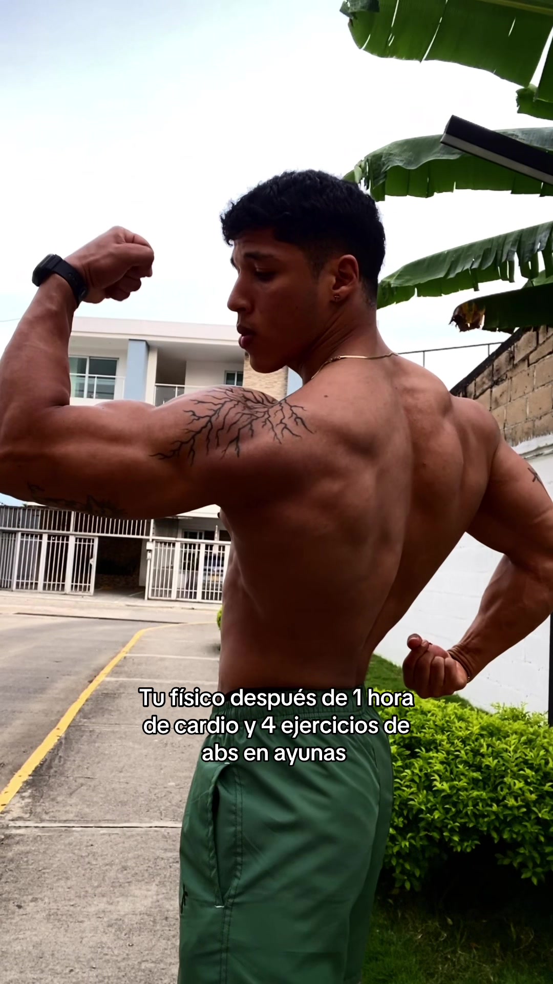 @VictorFit