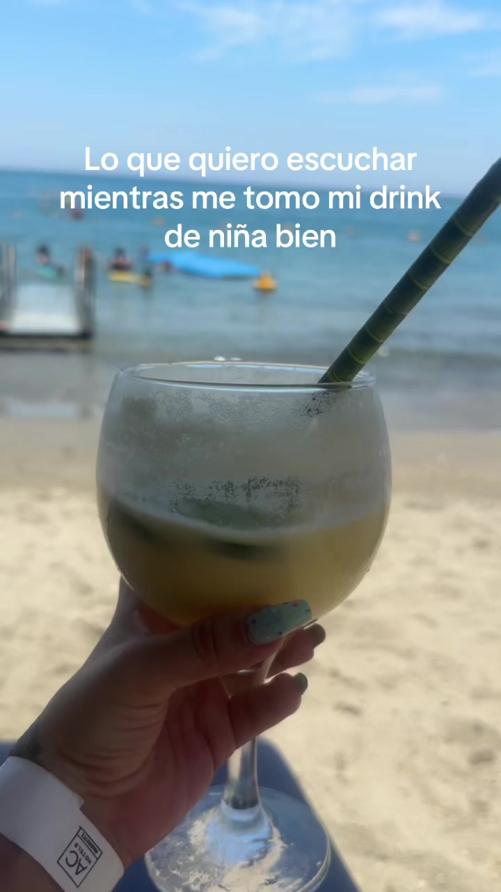 @💜 Vane E.💜