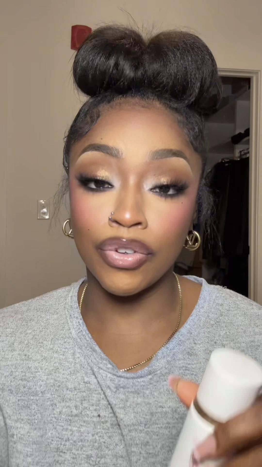 @Scratchedbykat cosmetics