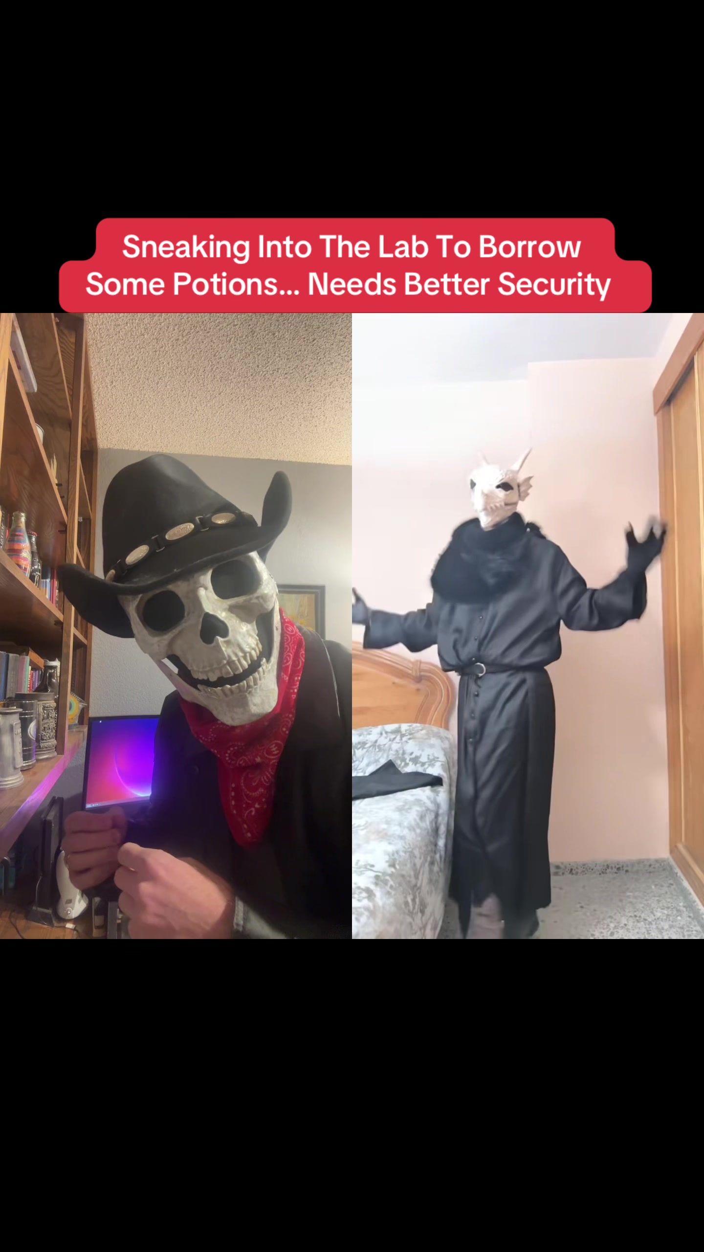 @Colorado Counselor
