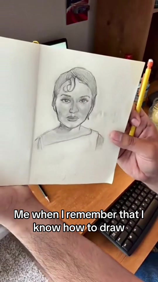 @julián