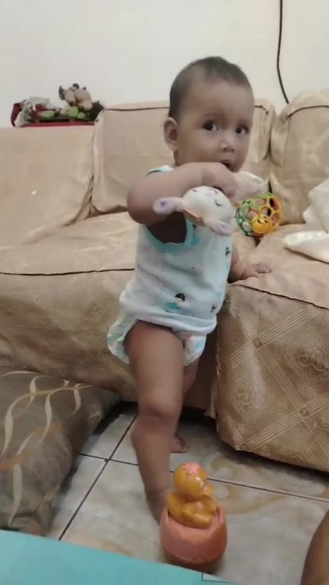 @Maricela Avila