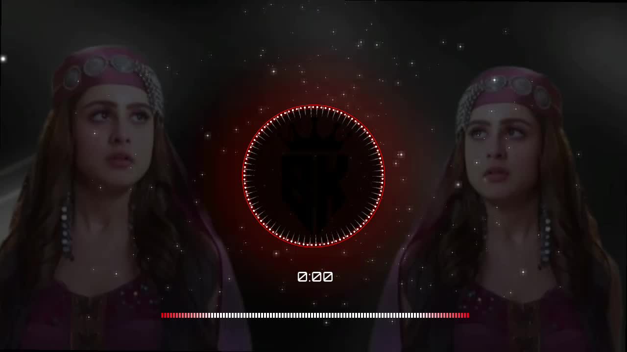 @S_K_ M U S I C โค๏ธ๐ฅ